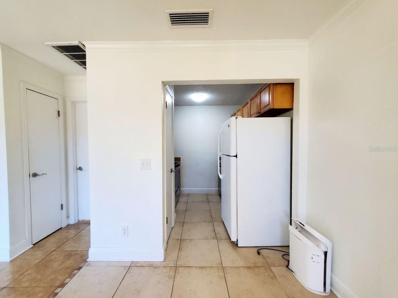13832 ORANGE SUNSET DR #202, TAMPA, FL, 33618