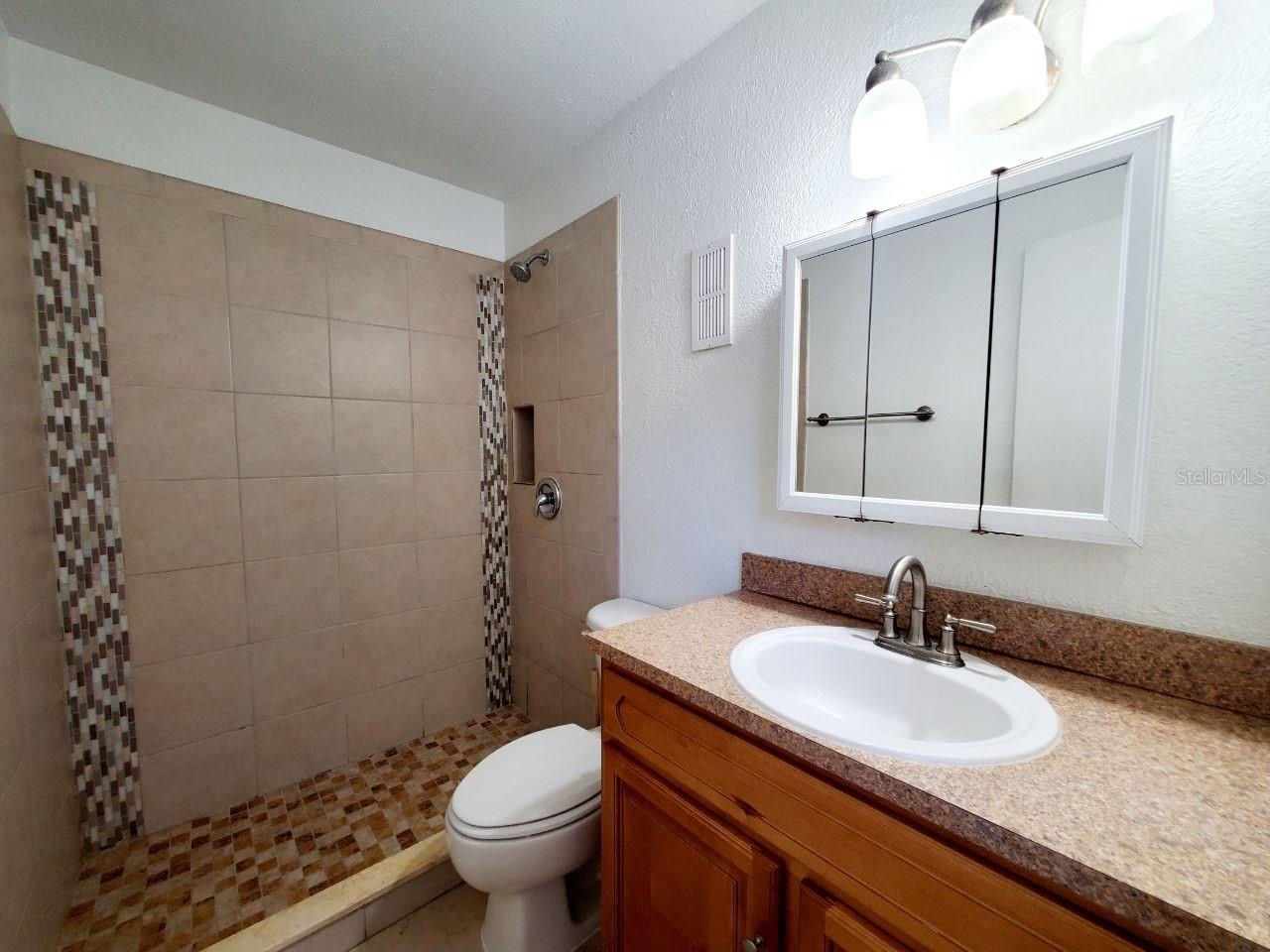 13832 ORANGE SUNSET DR #202, TAMPA, FL, 33618