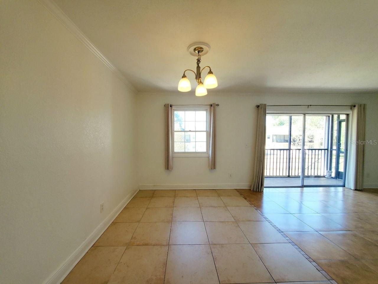 13832 ORANGE SUNSET DR #202, TAMPA, FL, 33618