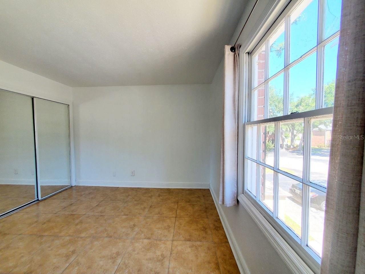 13832 ORANGE SUNSET DR #202, TAMPA, FL, 33618