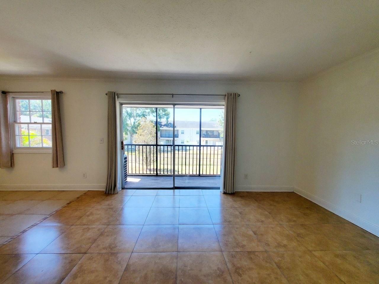 13832 ORANGE SUNSET DR #202, TAMPA, FL, 33618