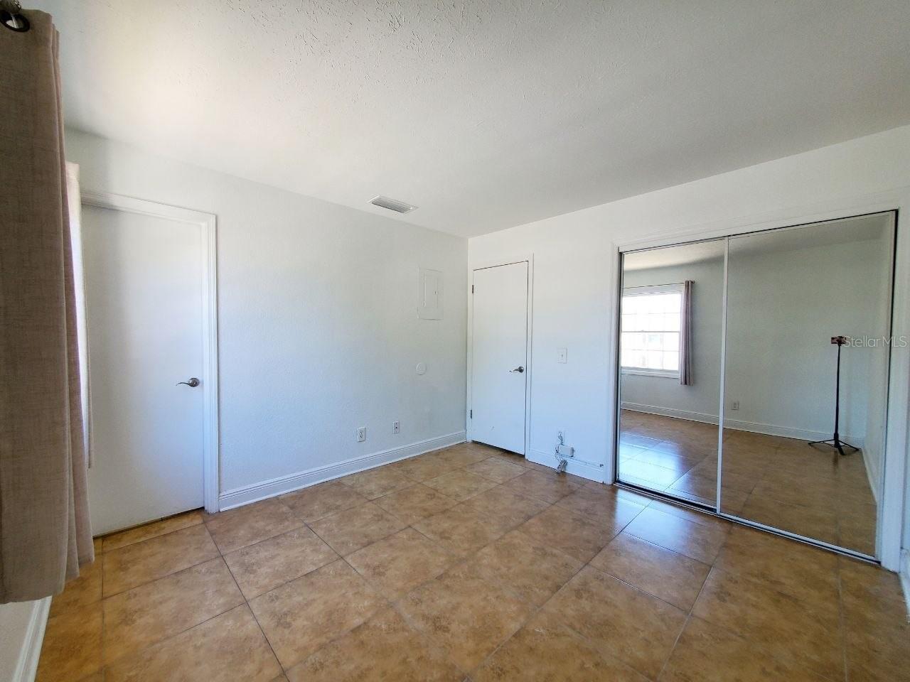 13832 ORANGE SUNSET DR #202, TAMPA, FL, 33618