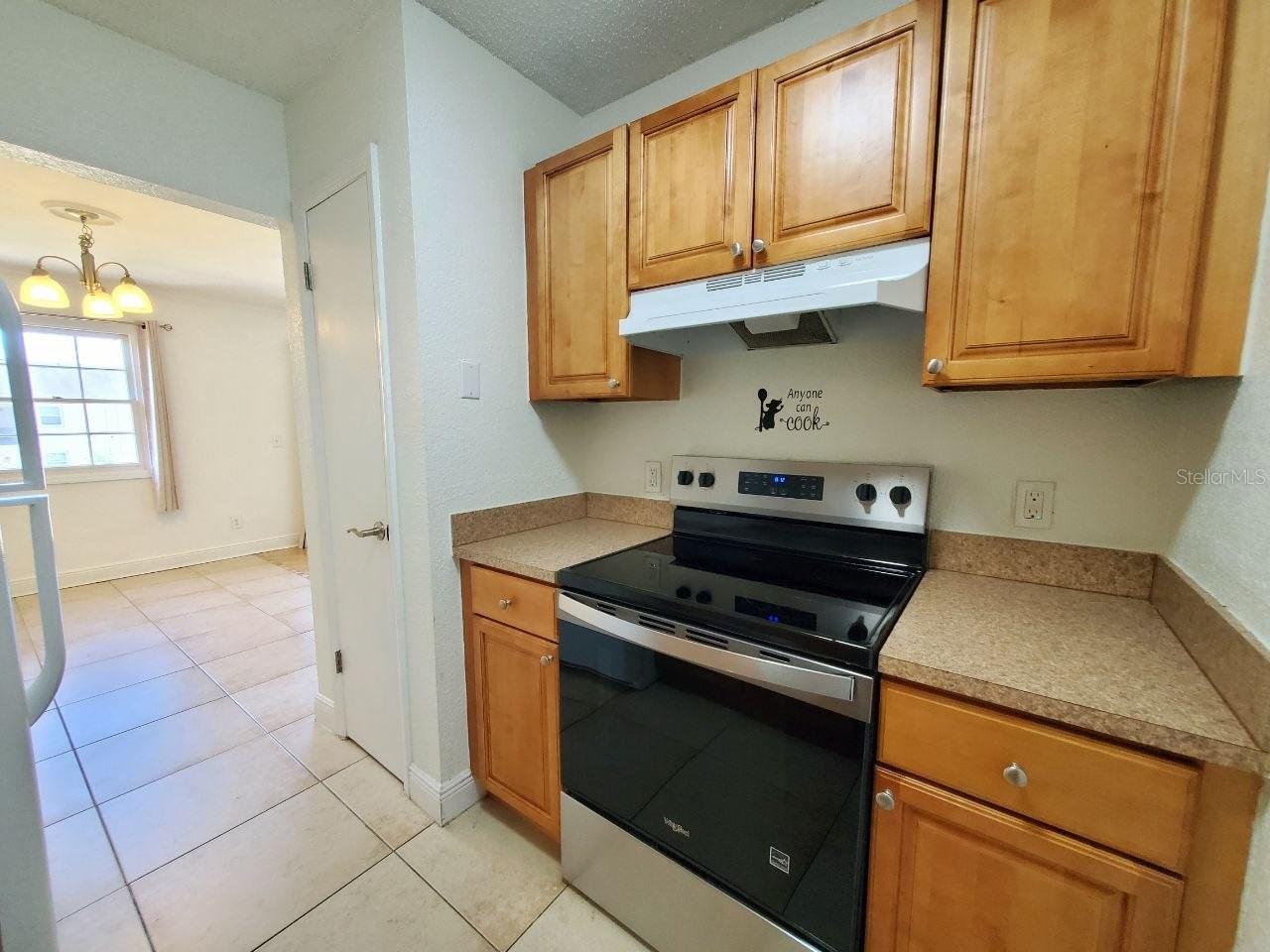 13832 ORANGE SUNSET DR #202, TAMPA, FL, 33618