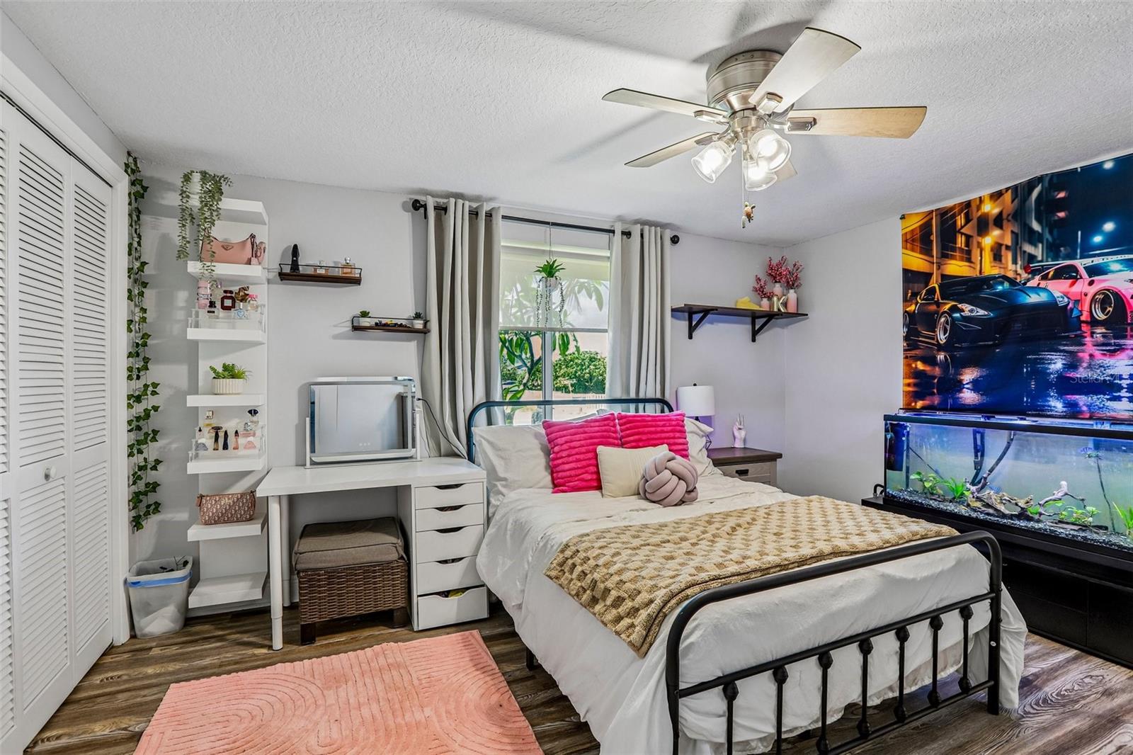 801 FLAMINGO DR, APOLLO BEACH, FL, 33572