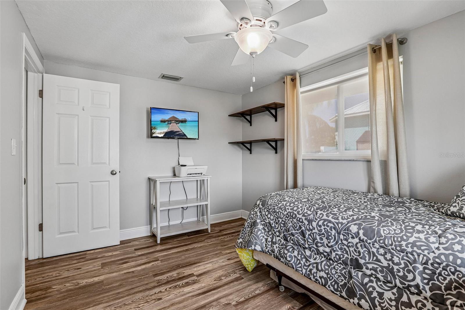 801 FLAMINGO DR, APOLLO BEACH, FL, 33572