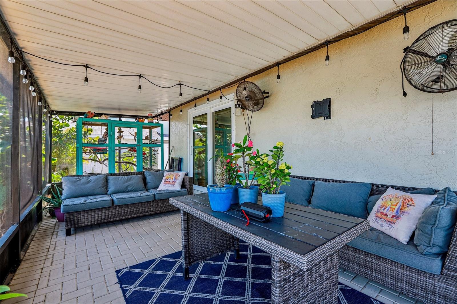 801 FLAMINGO DR, APOLLO BEACH, FL, 33572