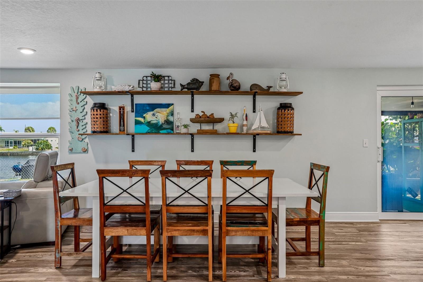 801 FLAMINGO DR, APOLLO BEACH, FL, 33572