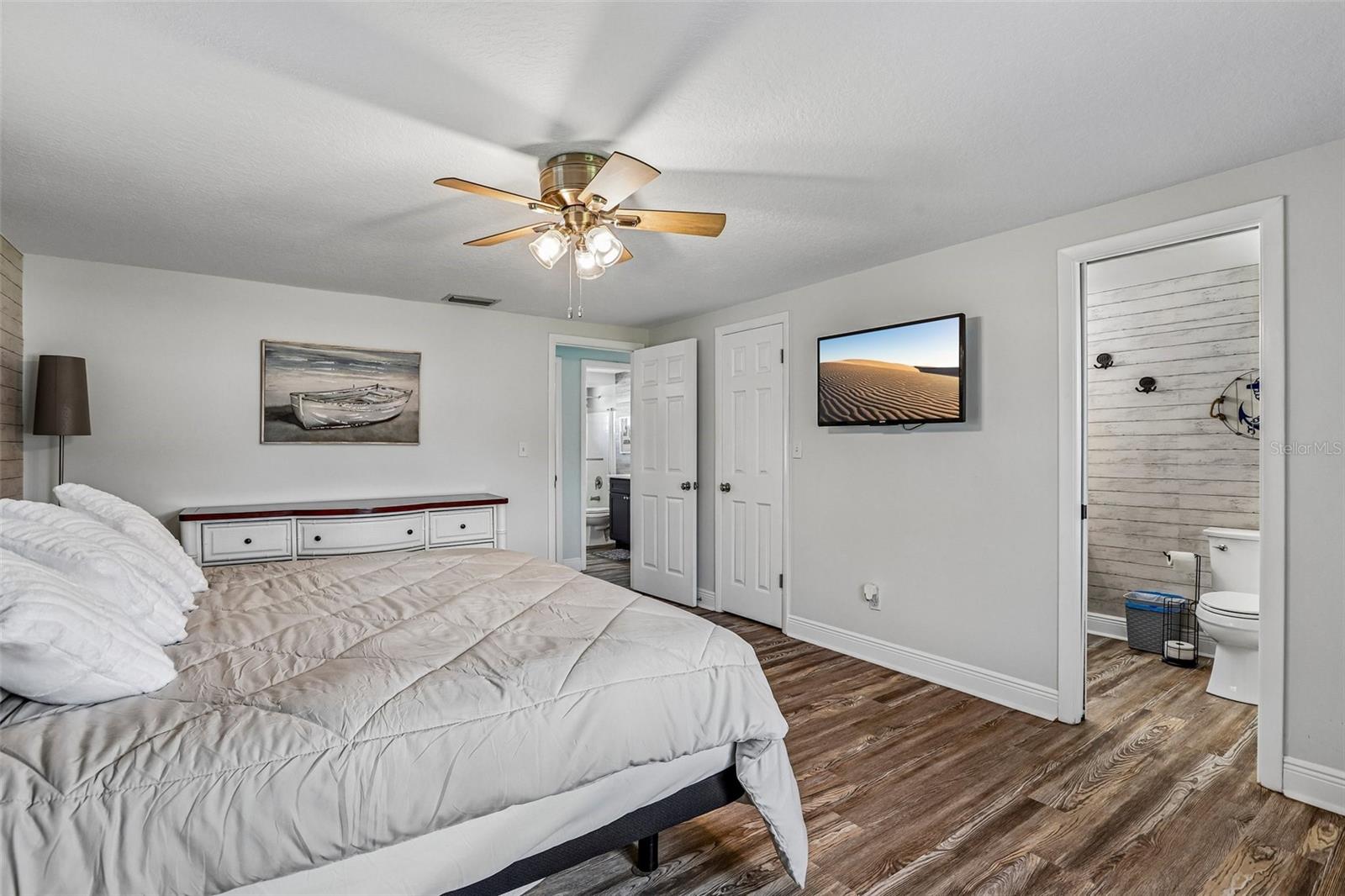 801 FLAMINGO DR, APOLLO BEACH, FL, 33572