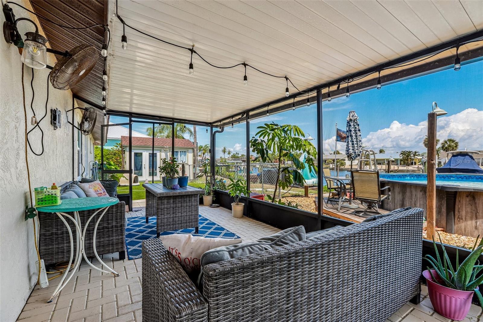 801 FLAMINGO DR, APOLLO BEACH, FL, 33572