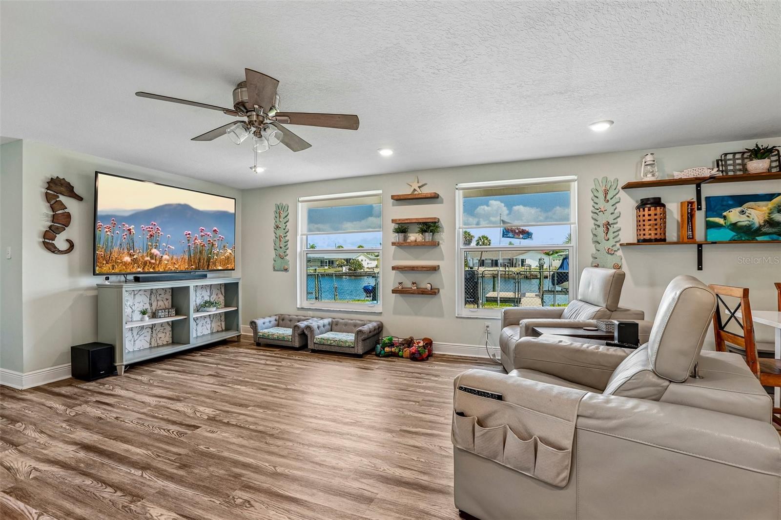801 FLAMINGO DR, APOLLO BEACH, FL, 33572