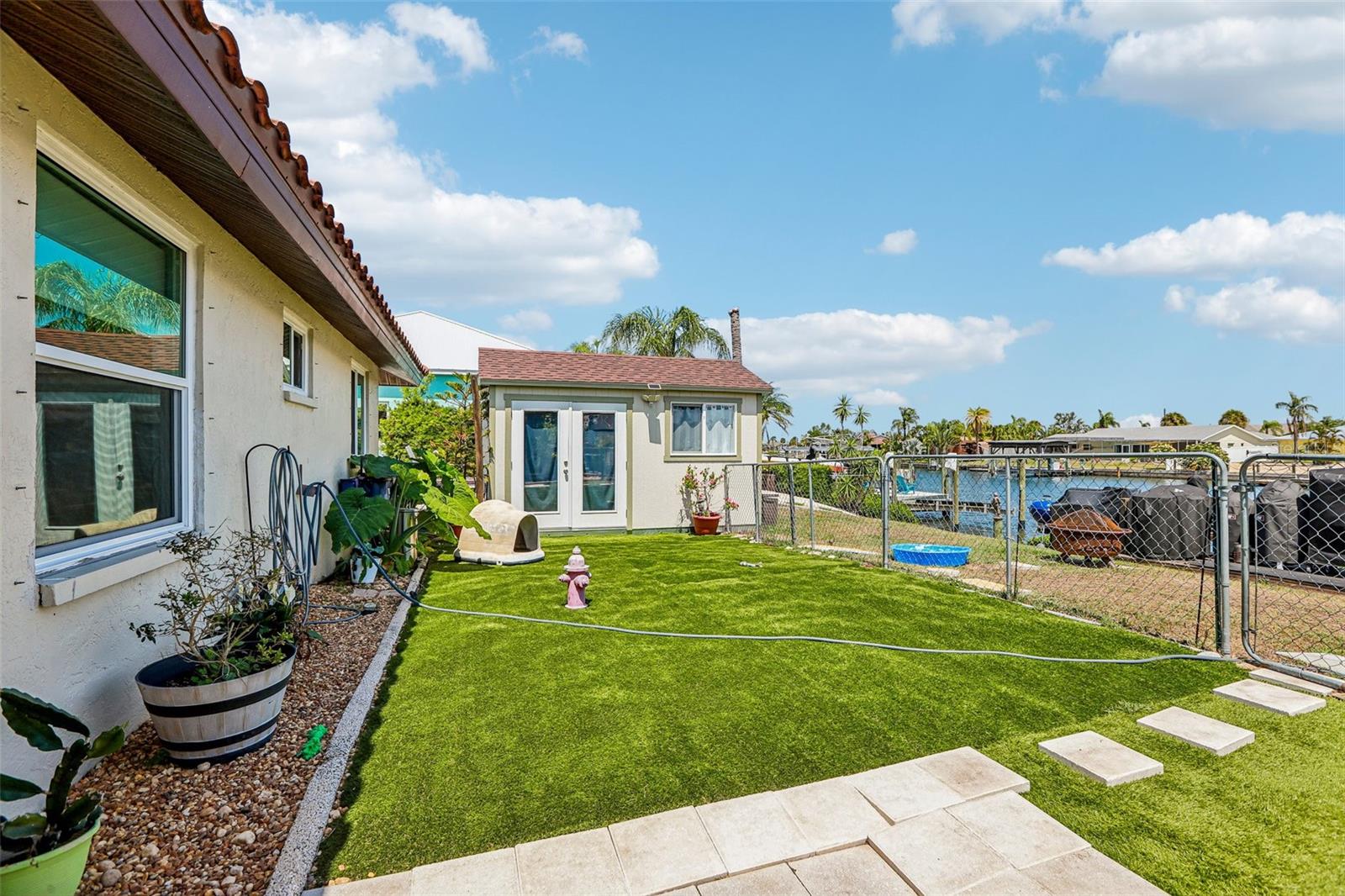 801 FLAMINGO DR, APOLLO BEACH, FL, 33572