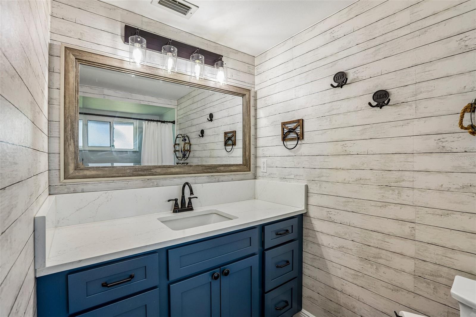 801 FLAMINGO DR, APOLLO BEACH, FL, 33572