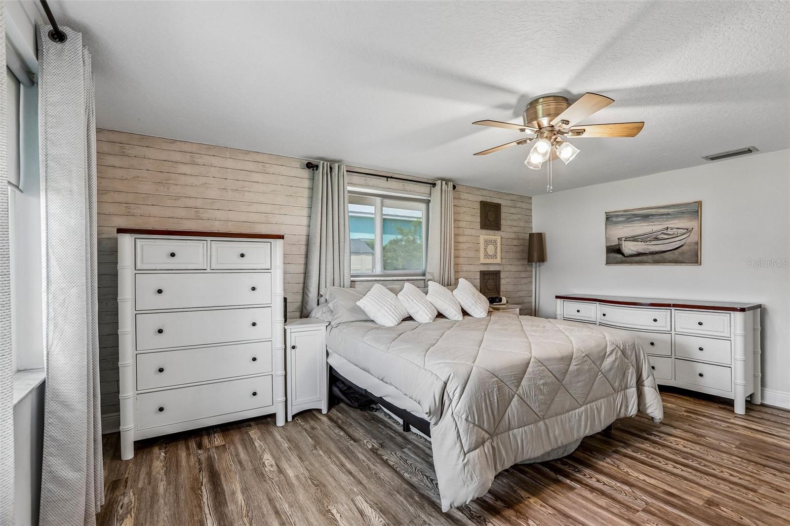 801 FLAMINGO DR, APOLLO BEACH, FL, 33572