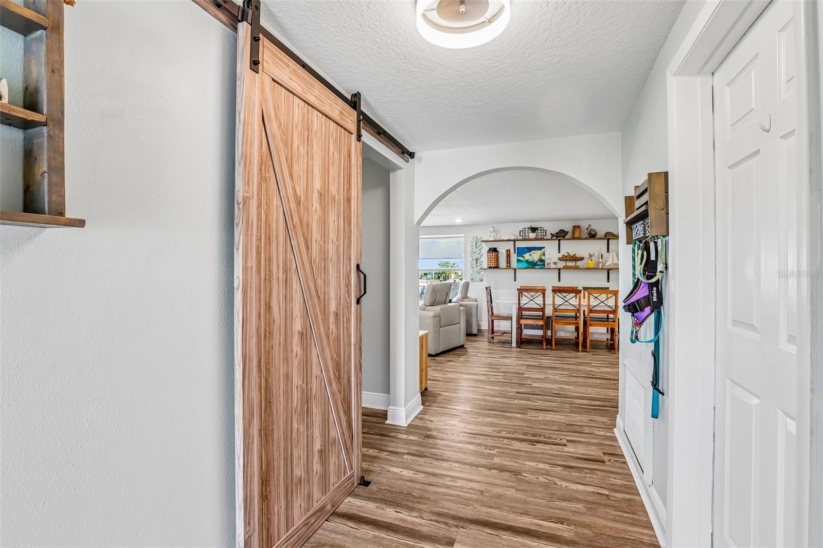801 FLAMINGO DR, APOLLO BEACH, FL, 33572