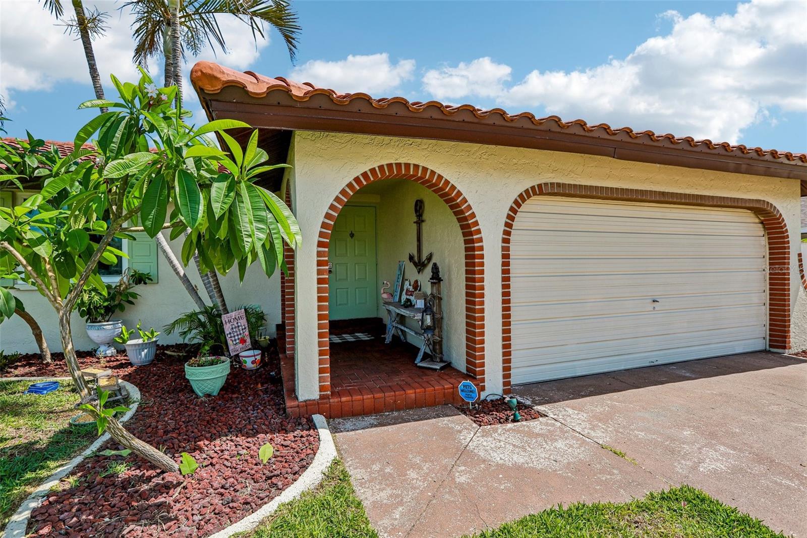 801 FLAMINGO DR, APOLLO BEACH, FL, 33572
