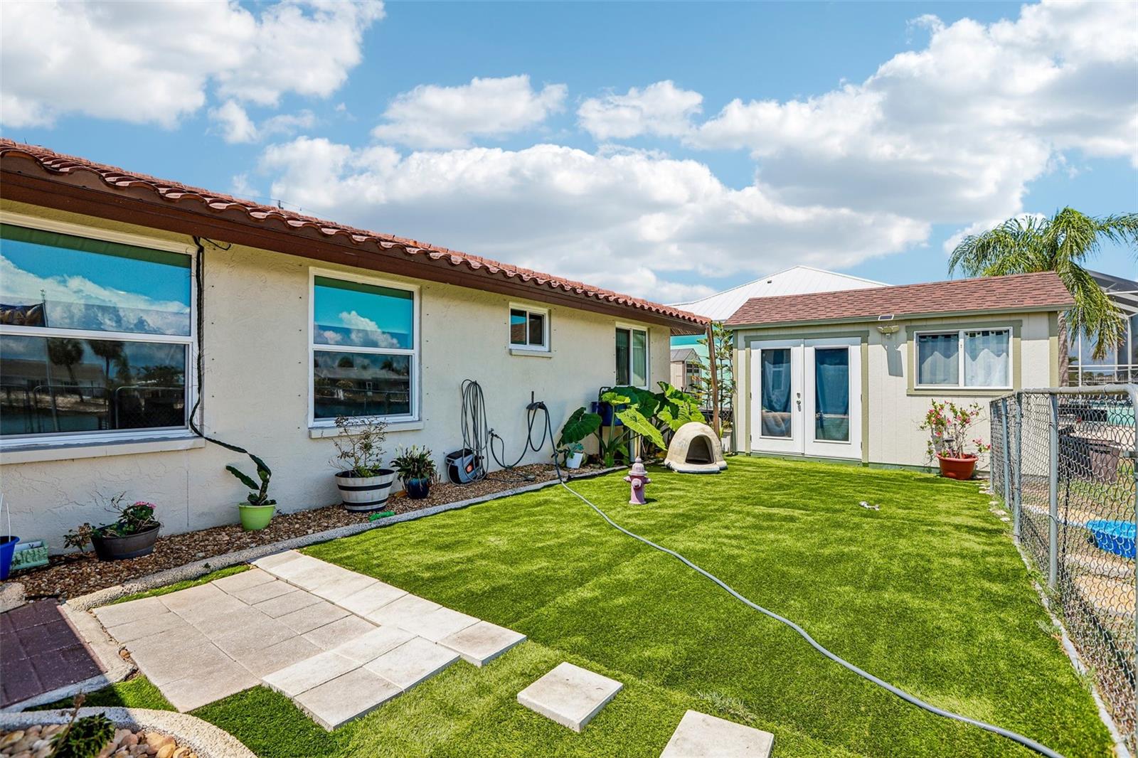 801 FLAMINGO DR, APOLLO BEACH, FL, 33572