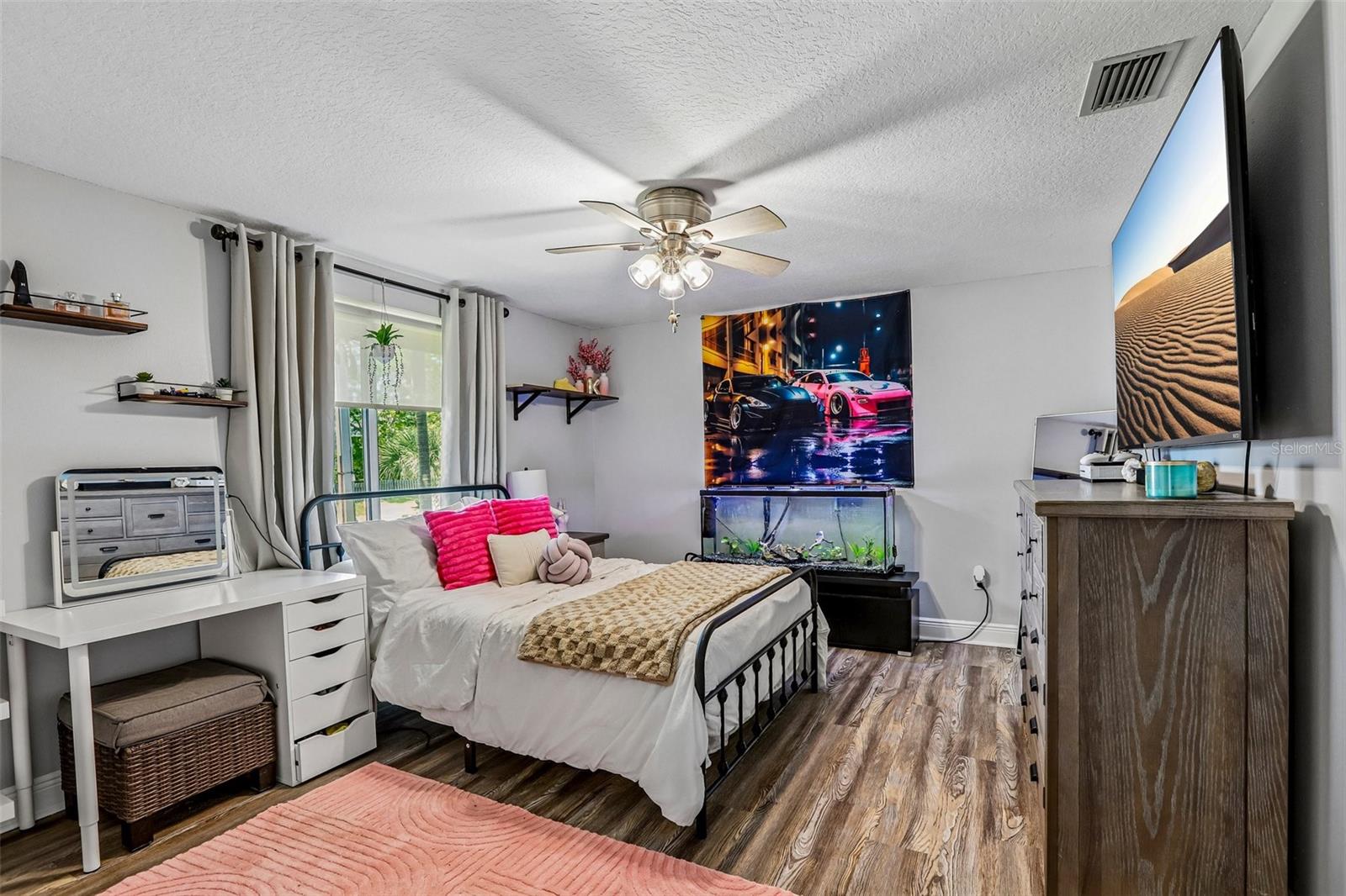 801 FLAMINGO DR, APOLLO BEACH, FL, 33572