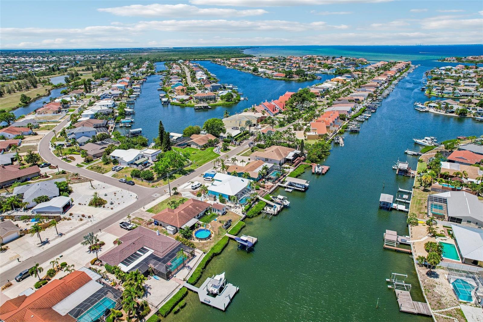 801 FLAMINGO DR, APOLLO BEACH, FL, 33572
