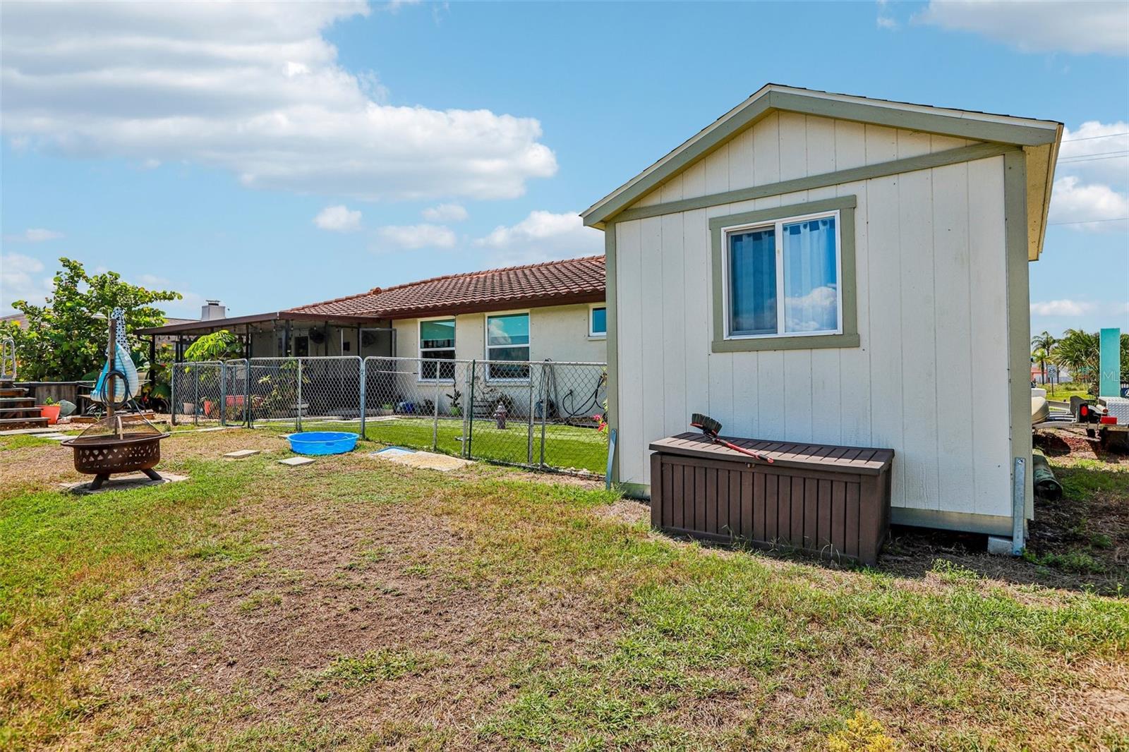 801 FLAMINGO DR, APOLLO BEACH, FL, 33572