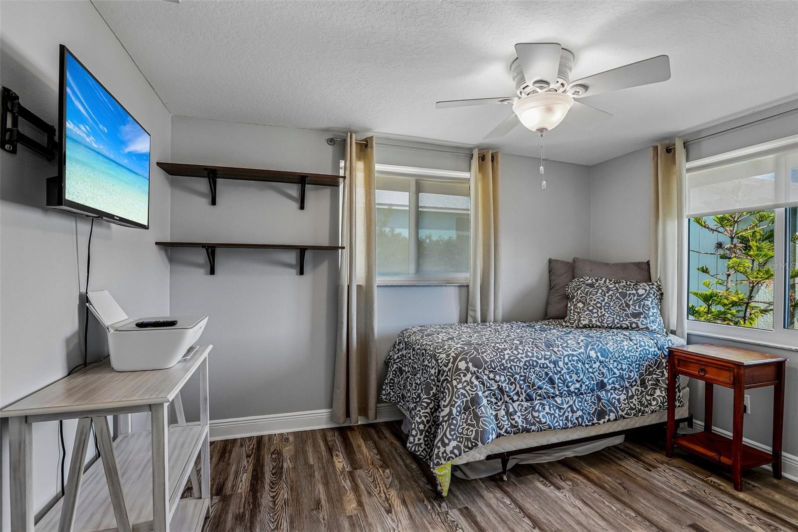 801 FLAMINGO DR, APOLLO BEACH, FL, 33572