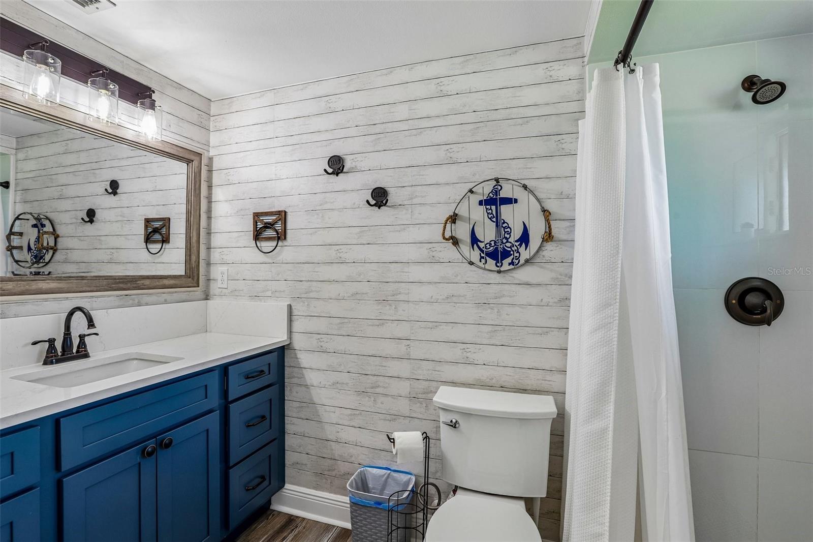 801 FLAMINGO DR, APOLLO BEACH, FL, 33572
