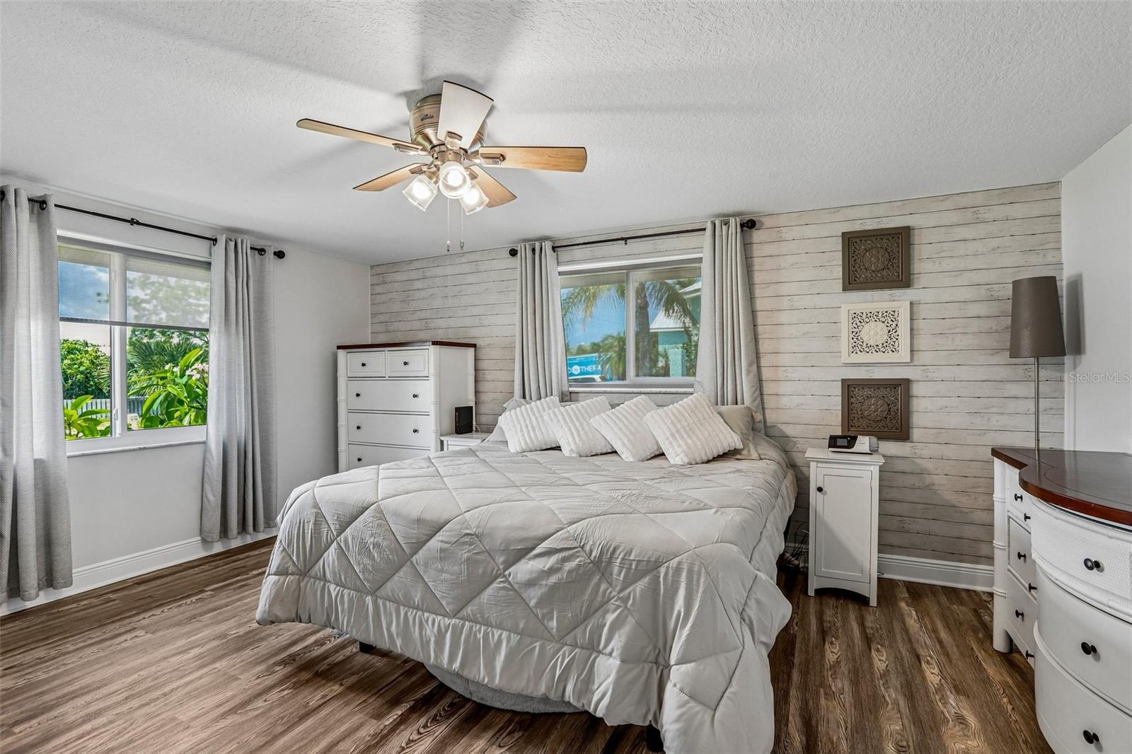 801 FLAMINGO DR, APOLLO BEACH, FL, 33572