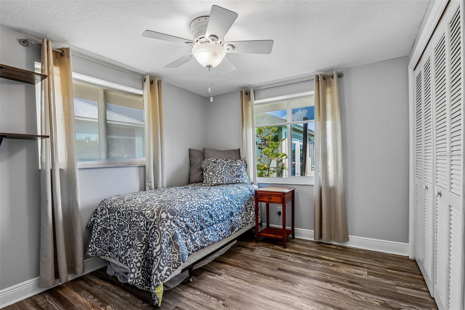 801 FLAMINGO DR, APOLLO BEACH, FL, 33572