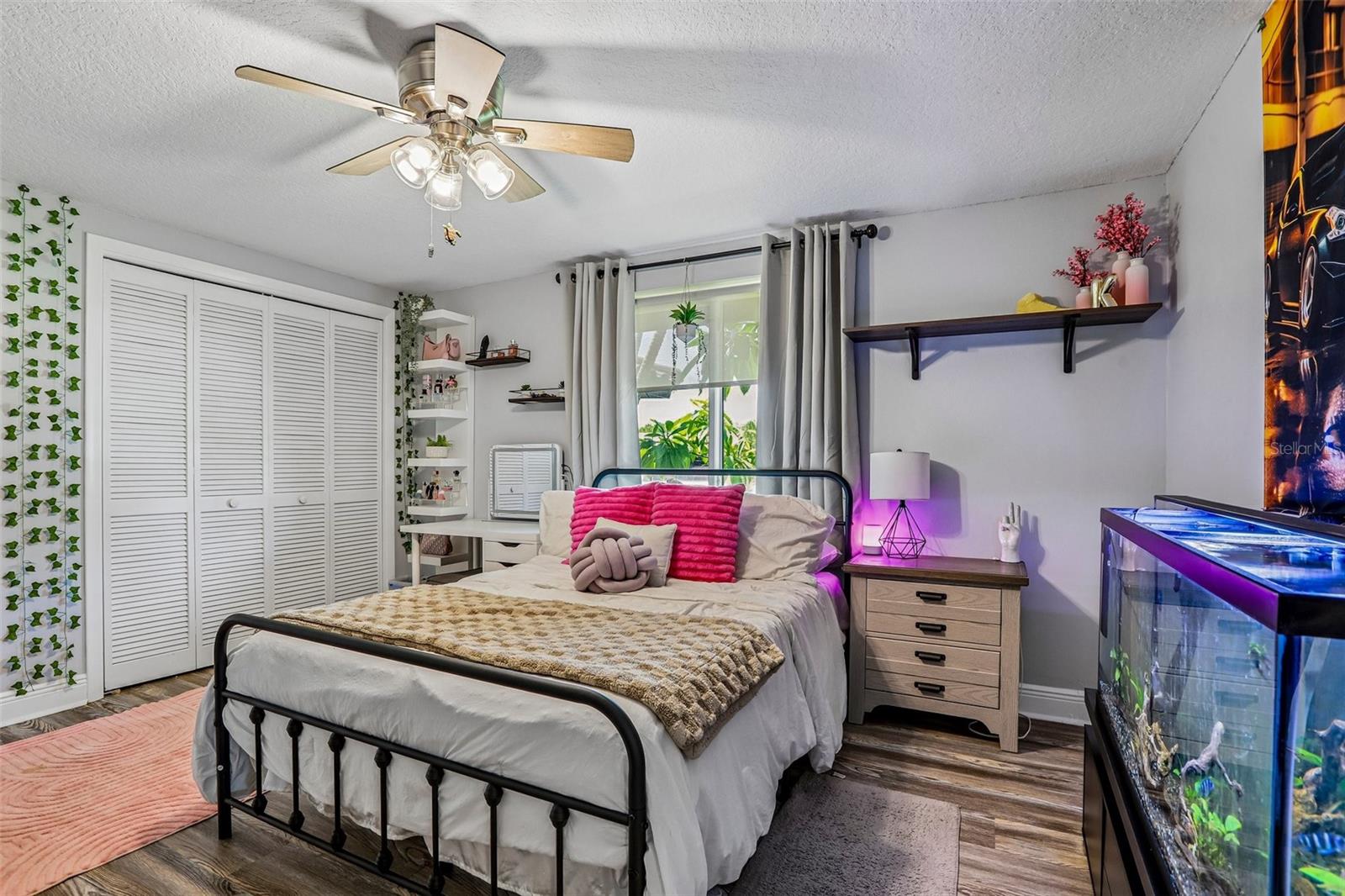 801 FLAMINGO DR, APOLLO BEACH, FL, 33572