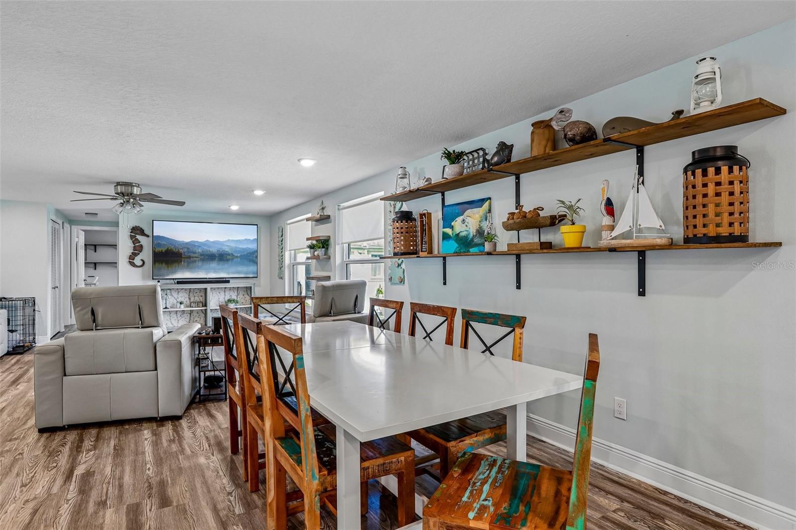 801 FLAMINGO DR, APOLLO BEACH, FL, 33572