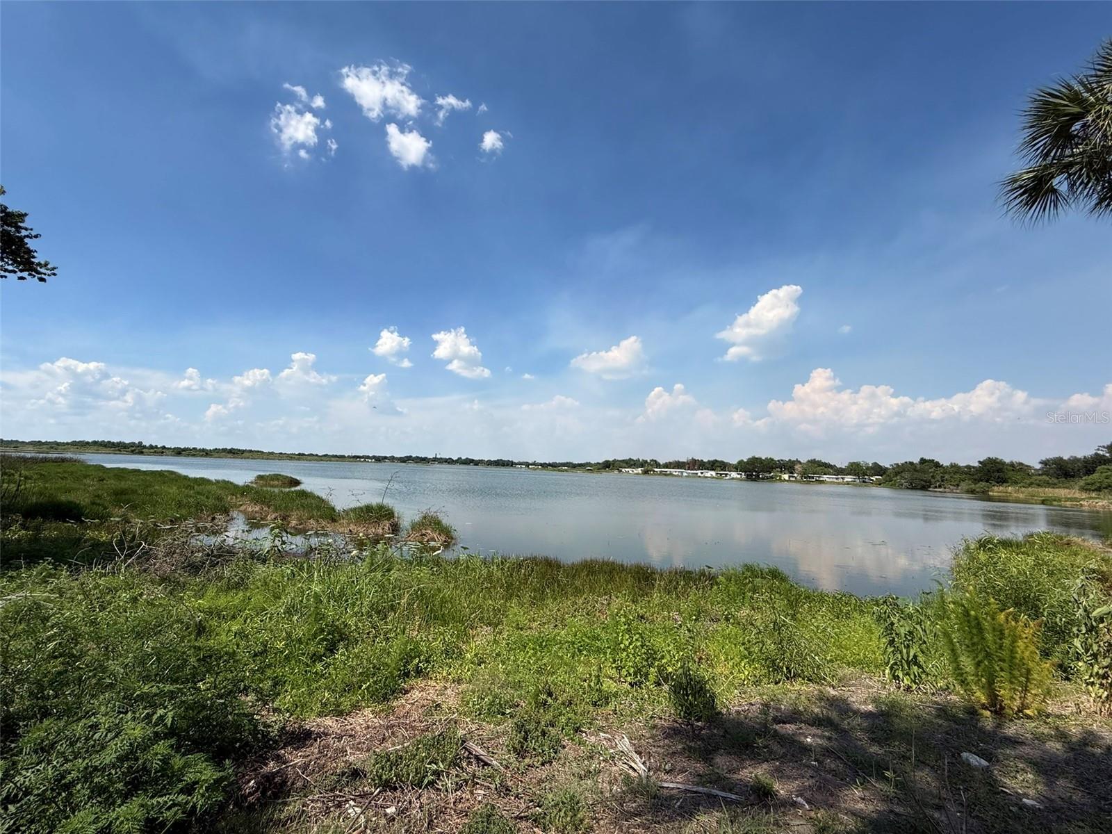 1836 N CRYSTAL LAKE DR #64, LAKELAND, FL, 33801