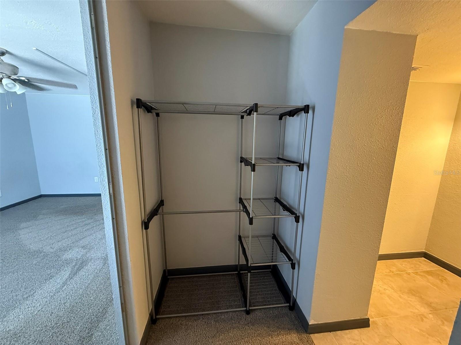 1836 N CRYSTAL LAKE DR #64, LAKELAND, FL, 33801