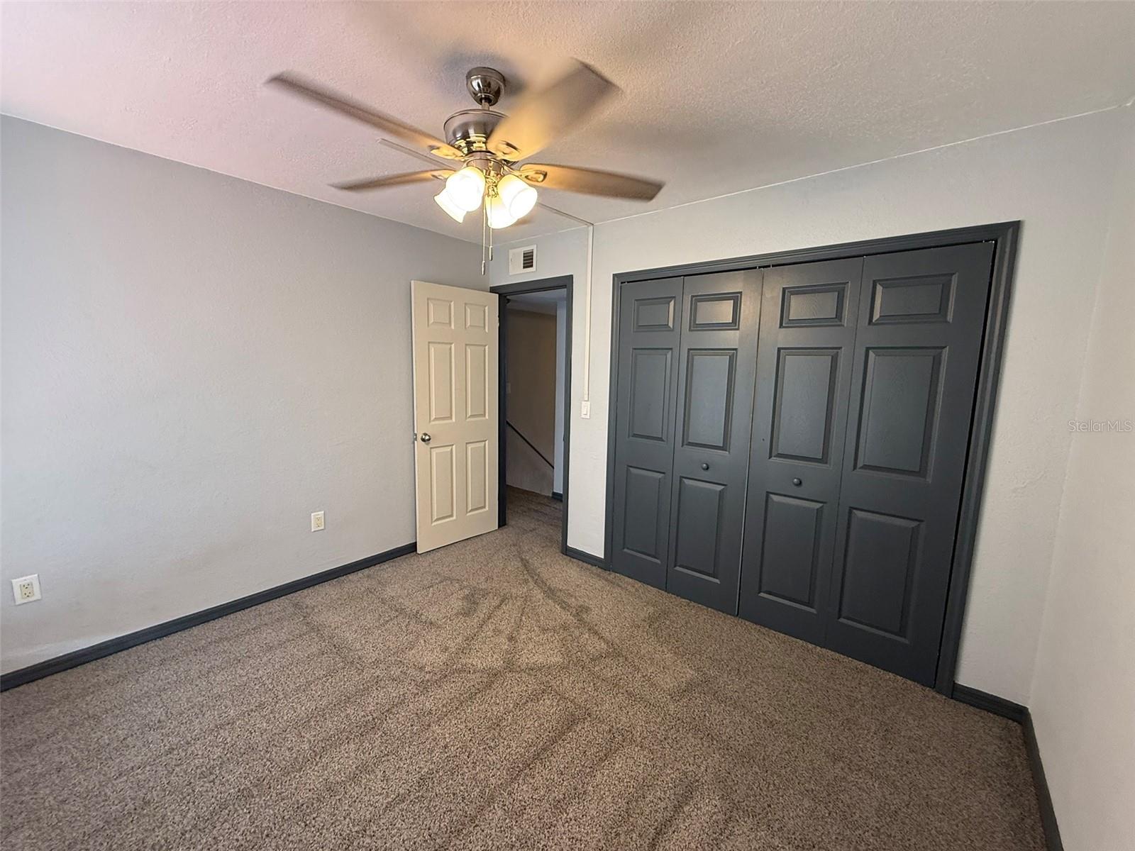 1836 N CRYSTAL LAKE DR #64, LAKELAND, FL, 33801