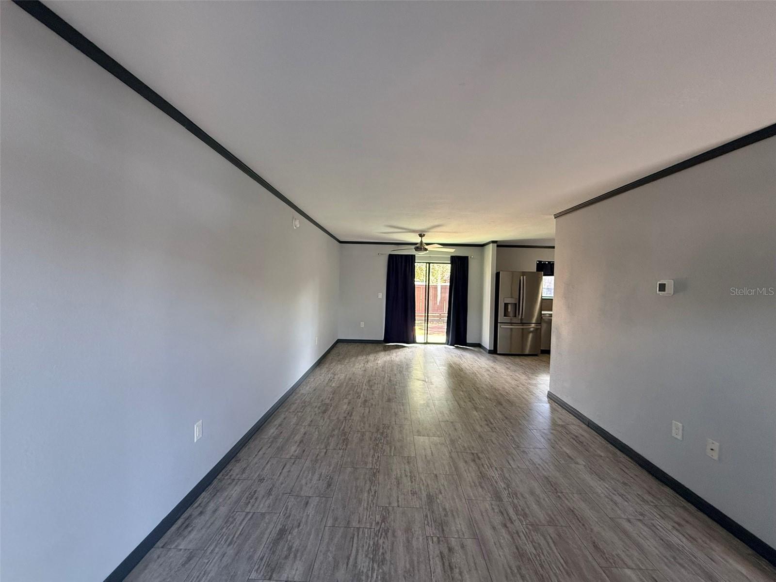 1836 N CRYSTAL LAKE DR #64, LAKELAND, FL, 33801