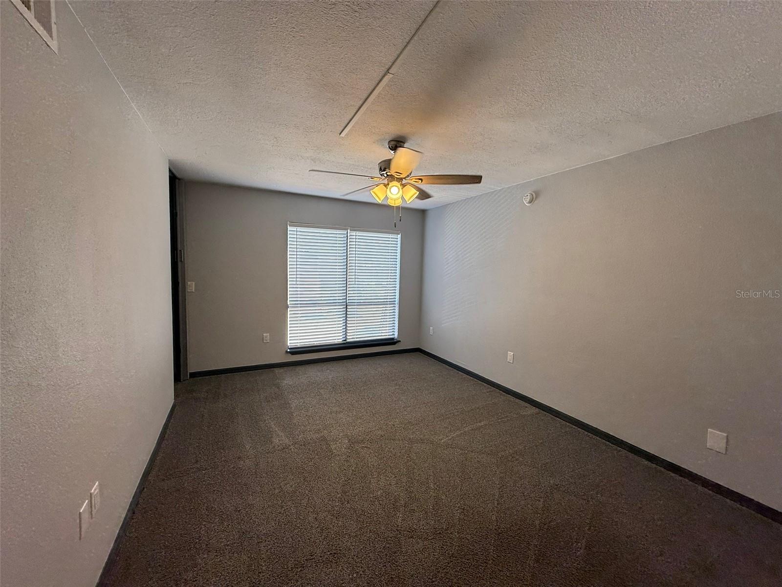 1836 N CRYSTAL LAKE DR #64, LAKELAND, FL, 33801