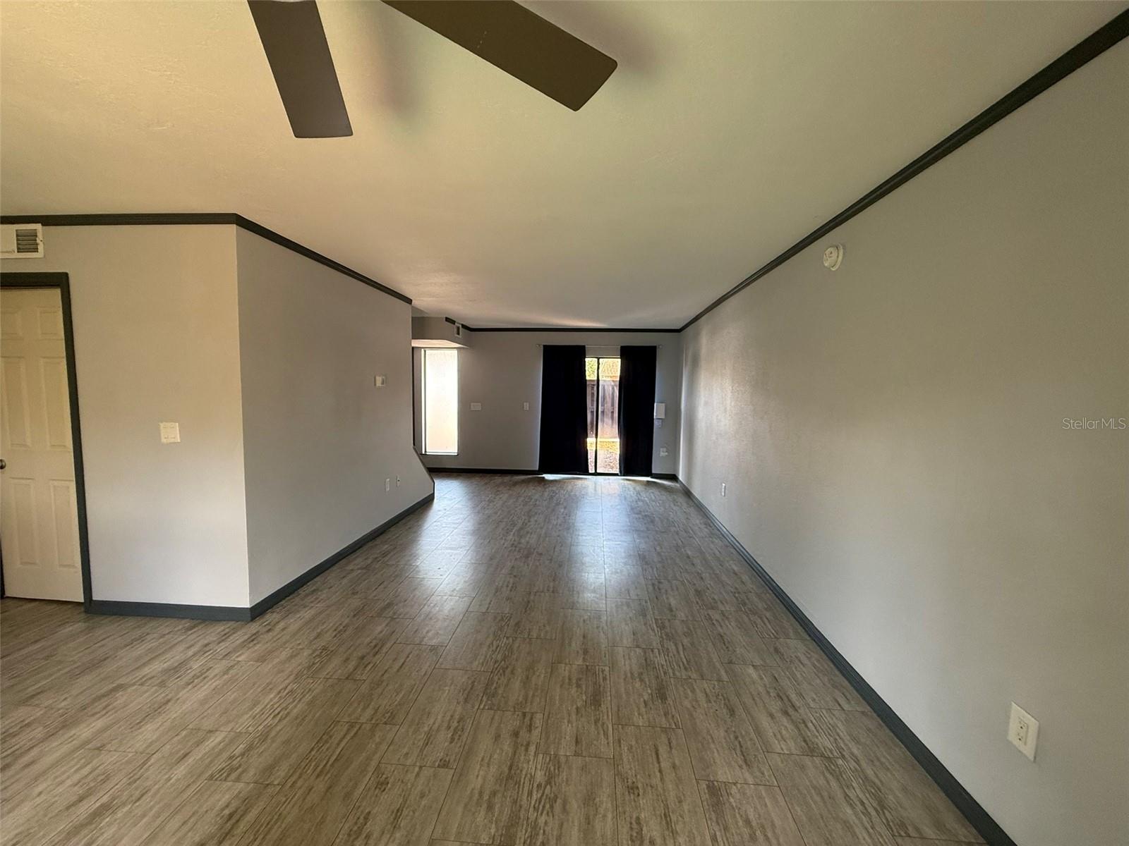 1836 N CRYSTAL LAKE DR #64, LAKELAND, FL, 33801