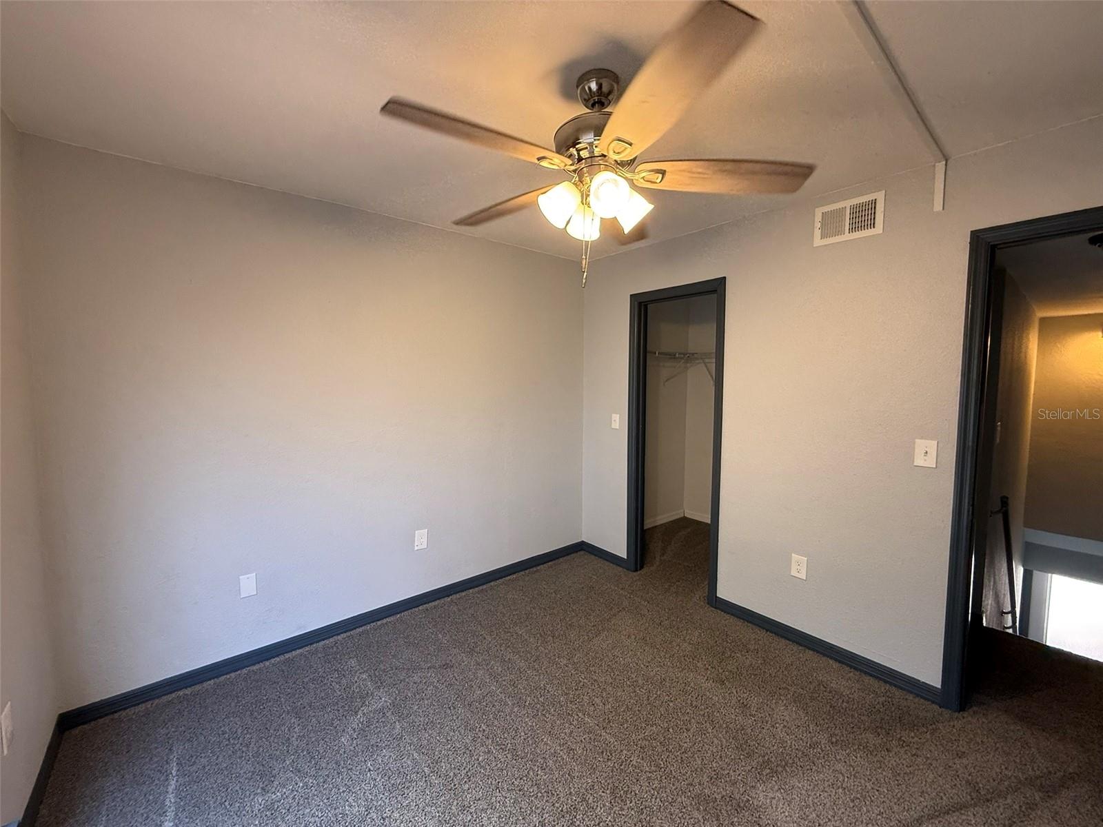 1836 N CRYSTAL LAKE DR #64, LAKELAND, FL, 33801