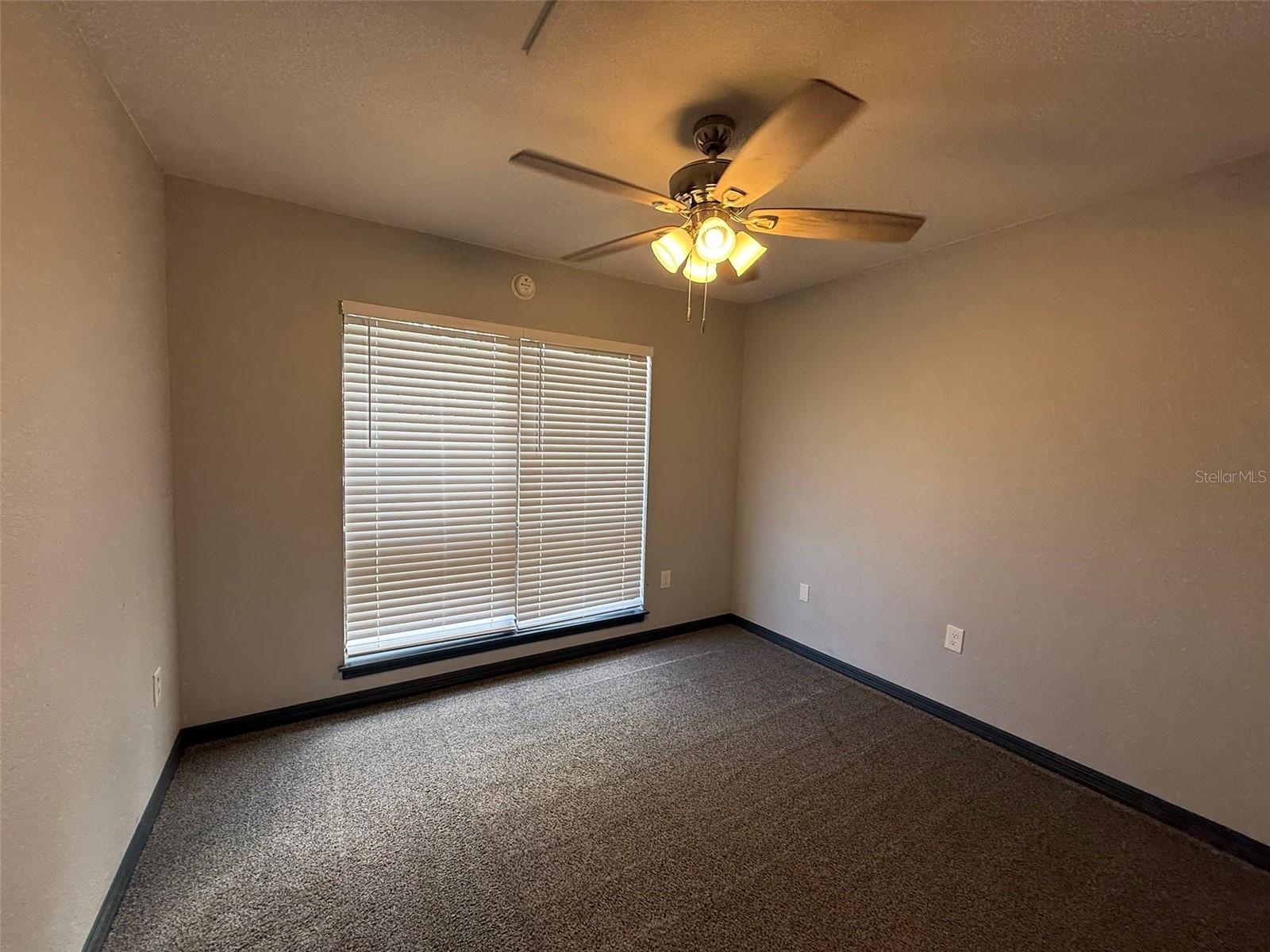 1836 N CRYSTAL LAKE DR #64, LAKELAND, FL, 33801