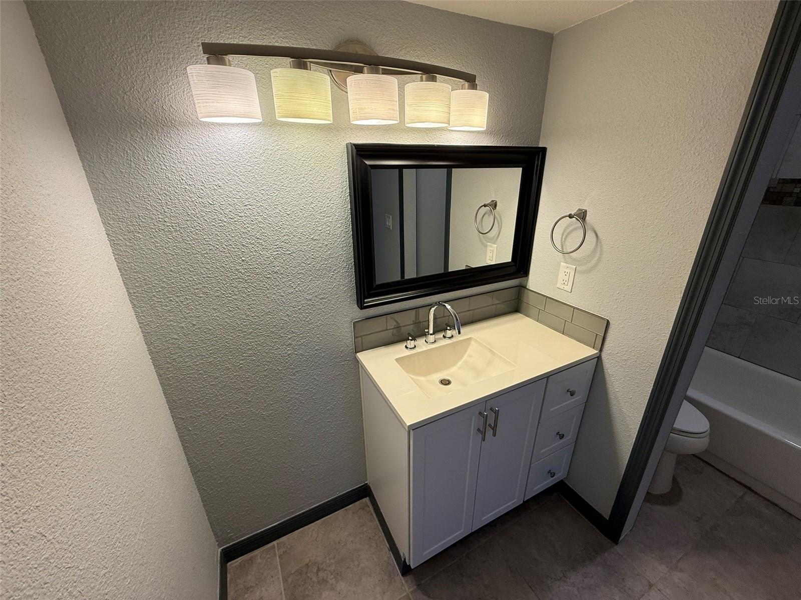 1836 N CRYSTAL LAKE DR #64, LAKELAND, FL, 33801