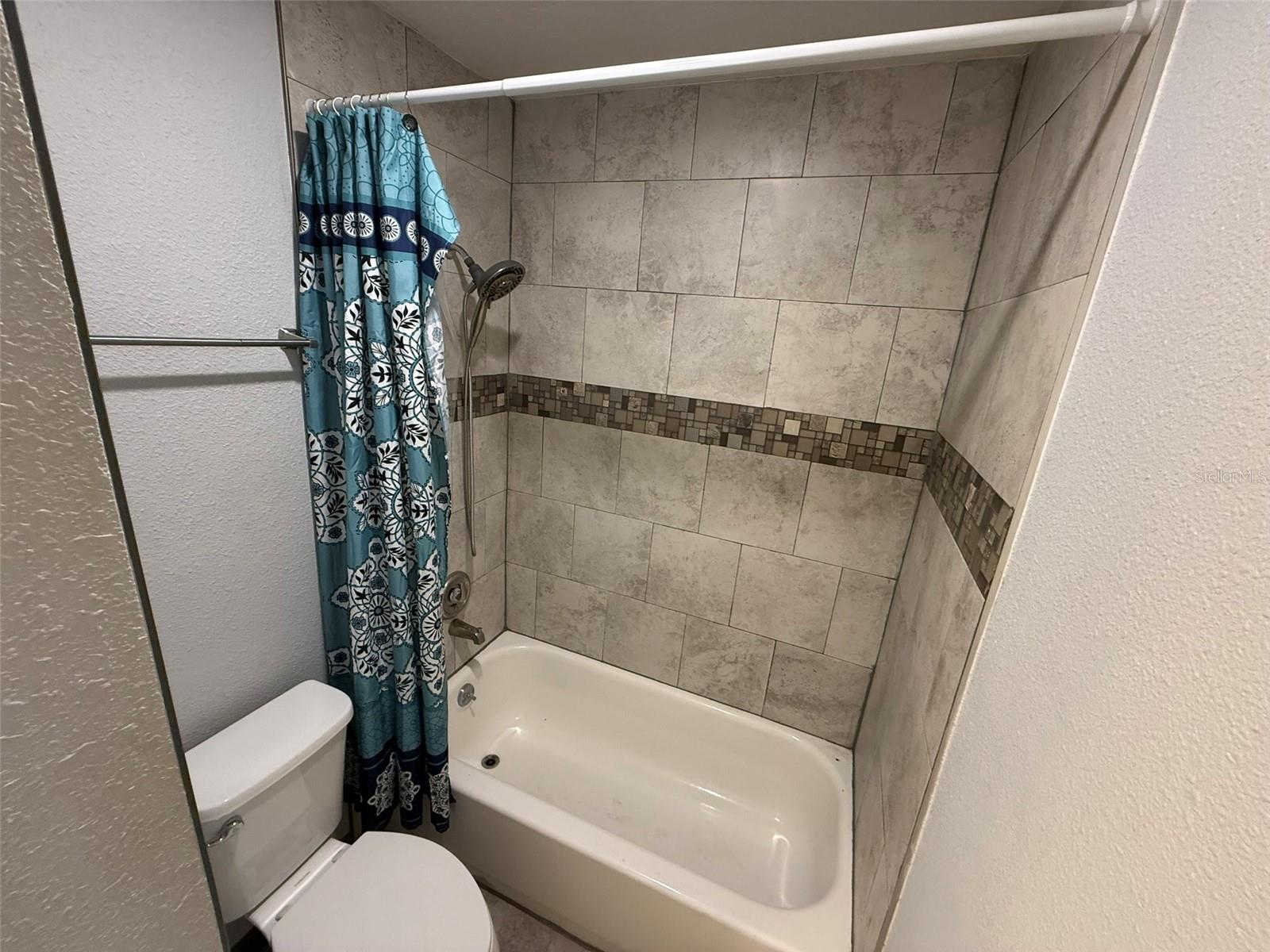1836 N CRYSTAL LAKE DR #64, LAKELAND, FL, 33801