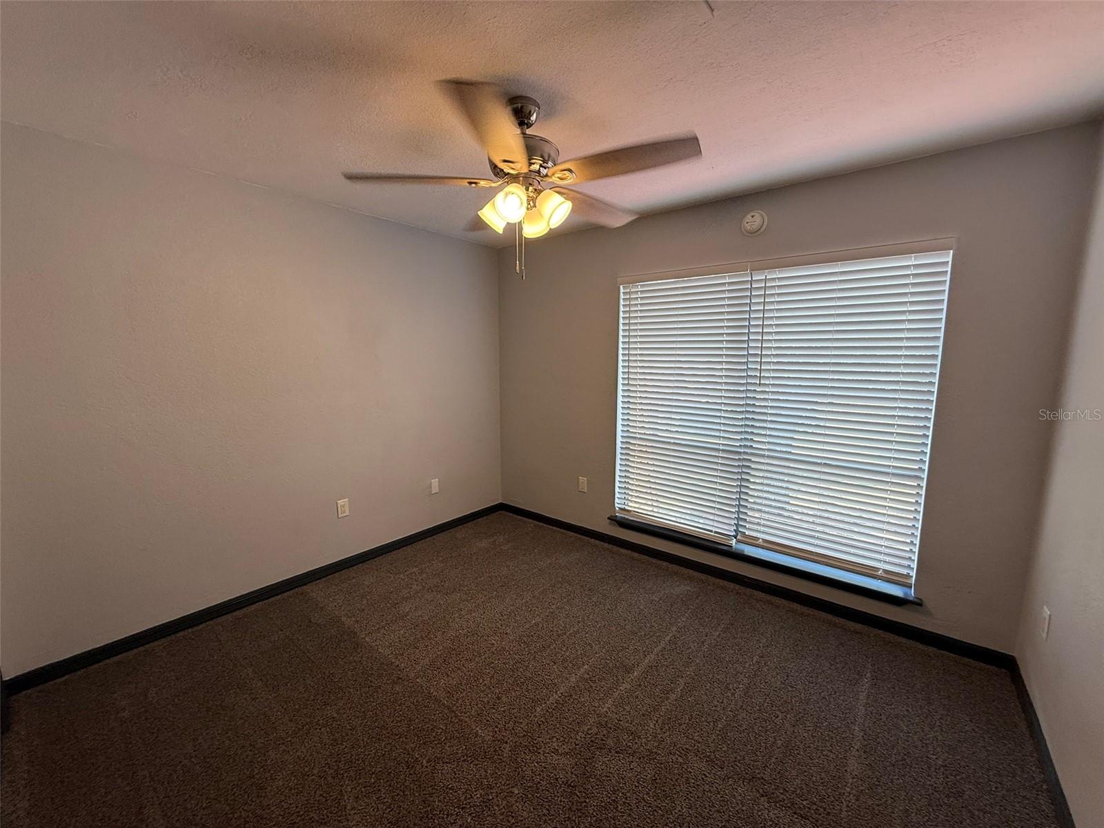 1836 N CRYSTAL LAKE DR #64, LAKELAND, FL, 33801