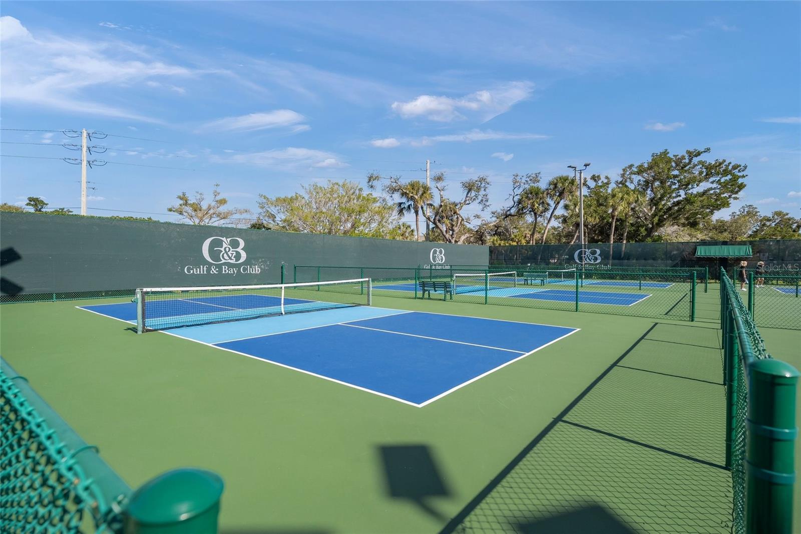 5780 MIDNIGHT PASS RD #B105, SARASOTA, FL, 34242