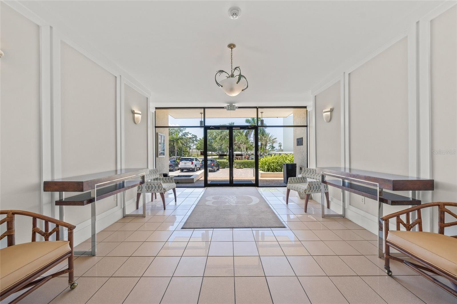 5780 MIDNIGHT PASS RD #B105, SARASOTA, FL, 34242