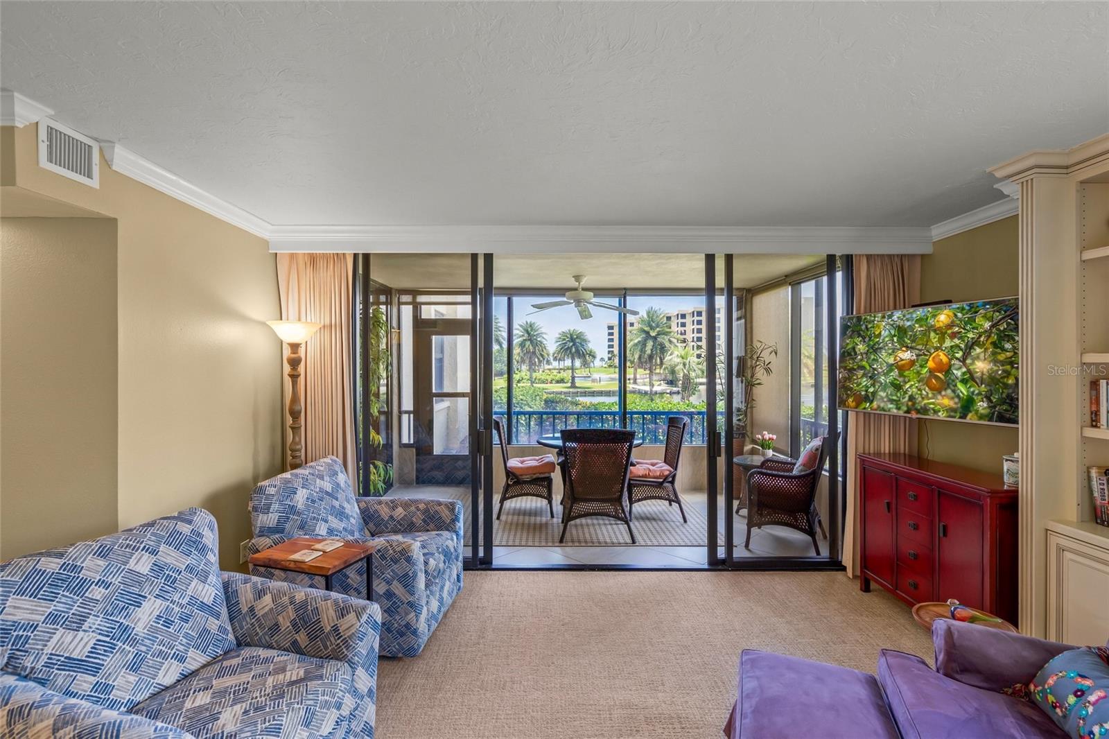 5780 MIDNIGHT PASS RD #B105, SARASOTA, FL, 34242
