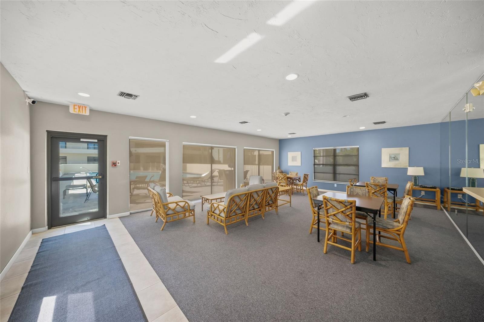 5780 MIDNIGHT PASS RD #B105, SARASOTA, FL, 34242