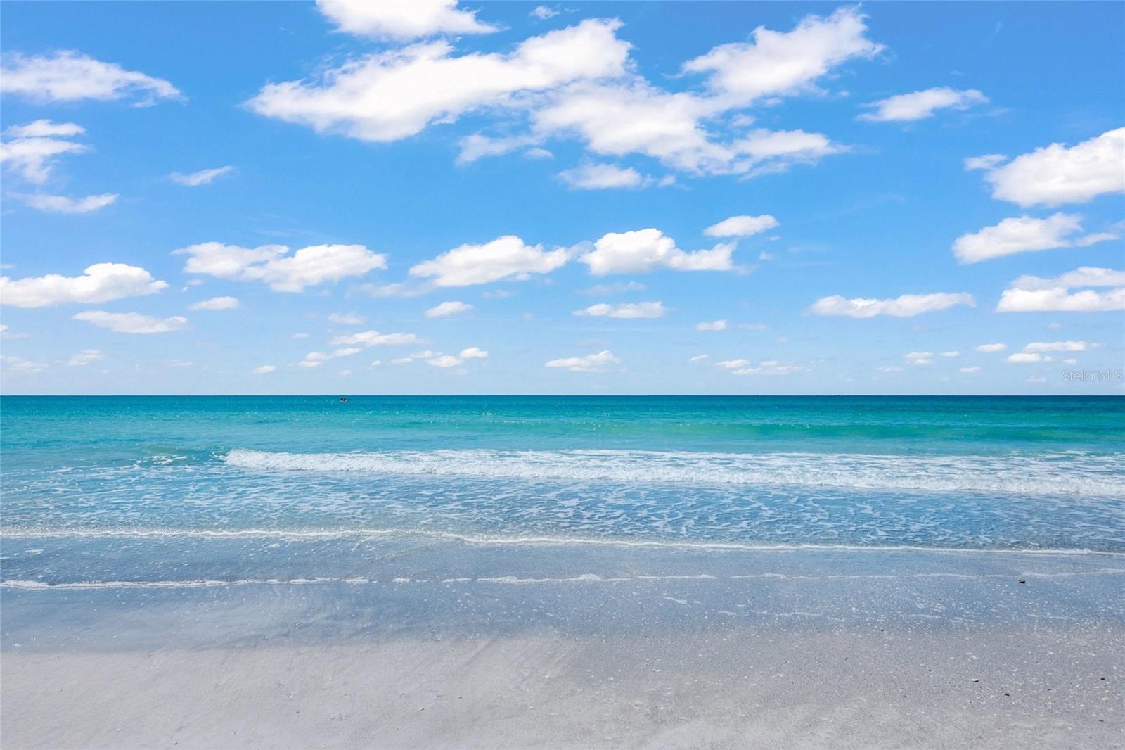 5780 MIDNIGHT PASS RD #B105, SARASOTA, FL, 34242