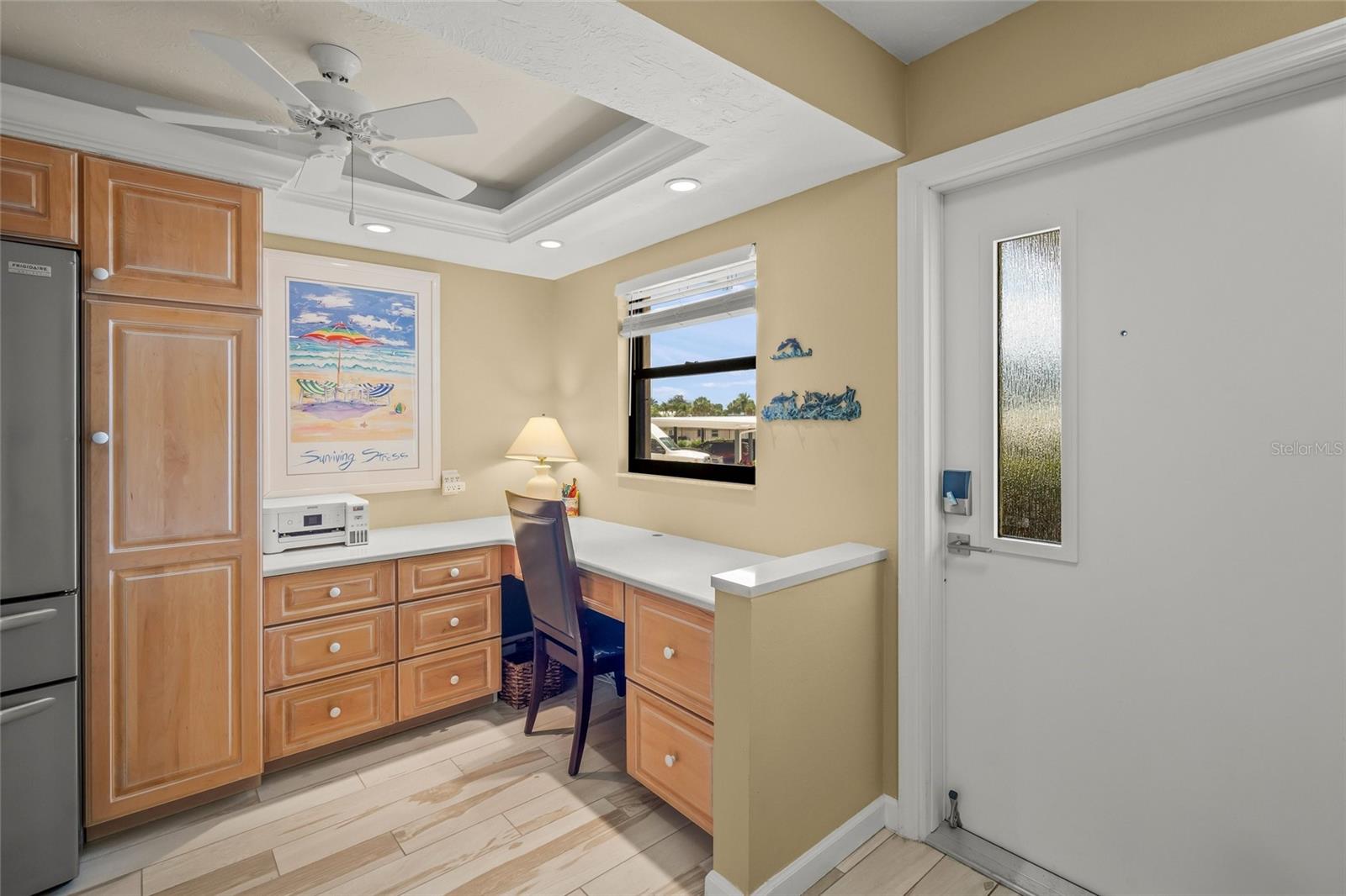 5780 MIDNIGHT PASS RD #B105, SARASOTA, FL, 34242