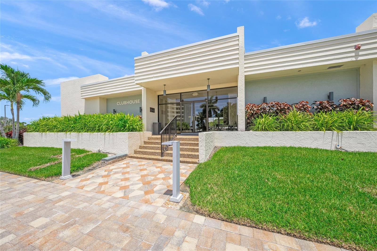 5780 MIDNIGHT PASS RD #B105, SARASOTA, FL, 34242
