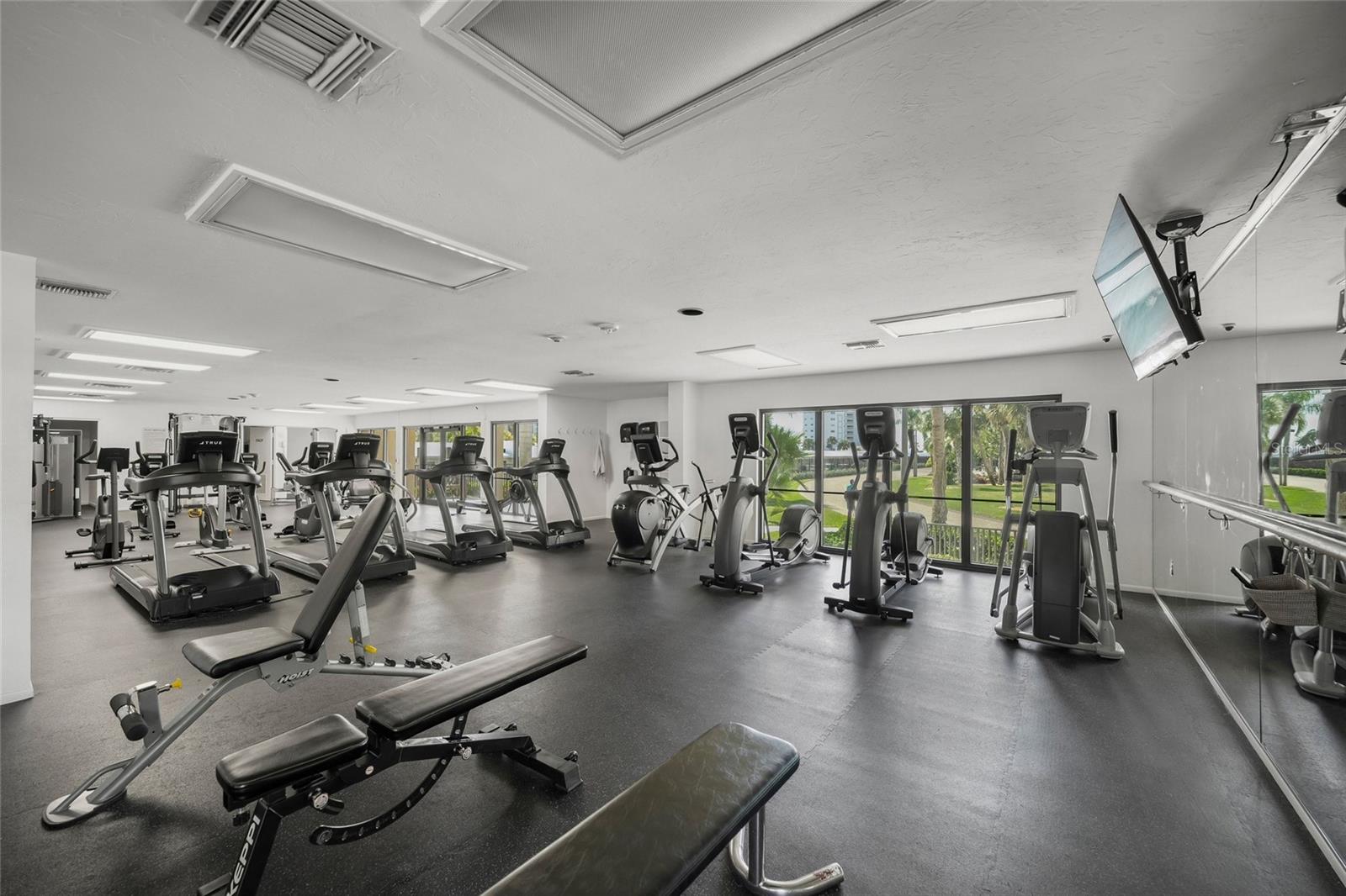 5780 MIDNIGHT PASS RD #B105, SARASOTA, FL, 34242