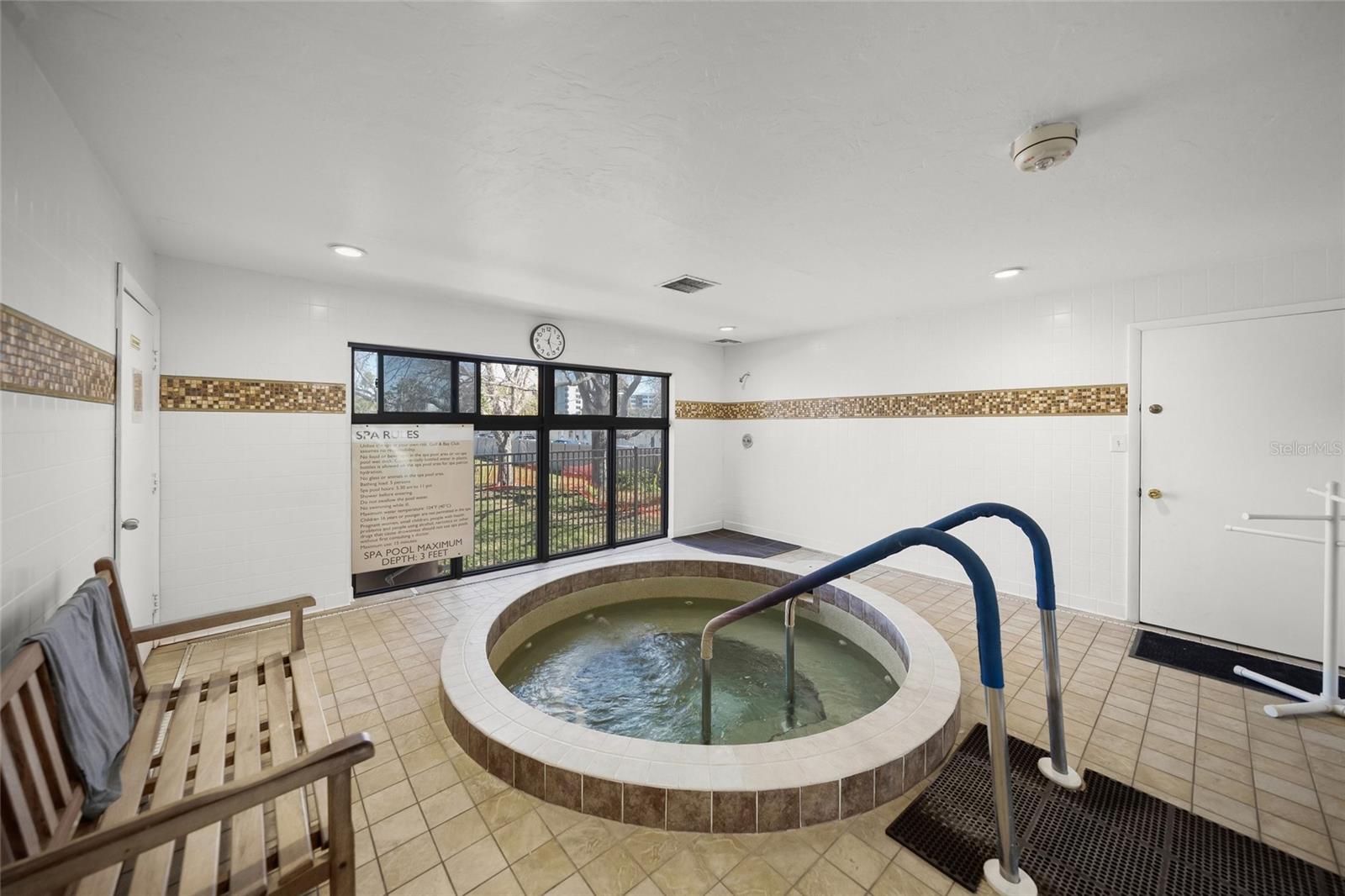 5780 MIDNIGHT PASS RD #B105, SARASOTA, FL, 34242