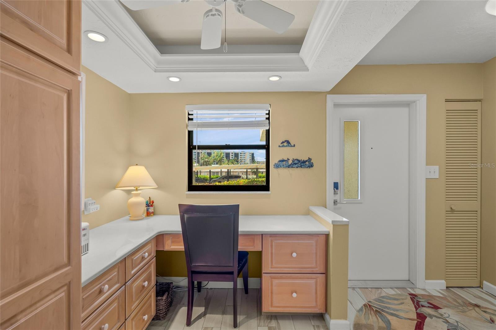 5780 MIDNIGHT PASS RD #B105, SARASOTA, FL, 34242
